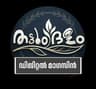 തട്ടുംദളം  